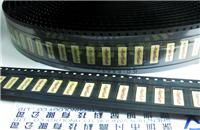 WIFI 天线 蓝牙天线 PF1004 2.4G陶瓷天线 10.0*4.0mm 3dB高增益