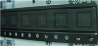 AN2051-245 WIFI 天线 2.4G陶瓷天线 5.05*2.2mm 蓝牙天线