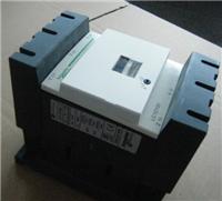 交流接触器LC1-D150、LC1-D150，批发、零售