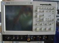 TDS7404<维修租赁TDS7404<上海苏州二手泰克TDS7404