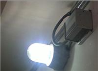 NFC9183 LED防眩泛光灯_生产厂家