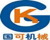 880TAB转弯链，塑钢链板\880TAB-K450