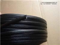 耐高温高压矽套管什么价格