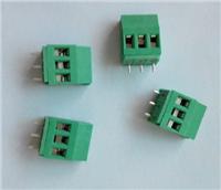 128接线端子,PCB锁螺丝端子