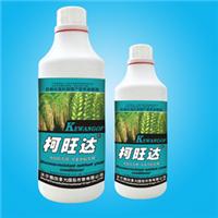 柯旺达高抗病害增产量稻麦**叶面肥叶面肥批发
