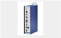 Synqnet控制器