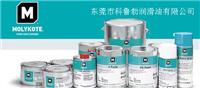 STABURAGS NBU 30滚动轴承润滑脂