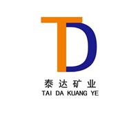 避难硐室门