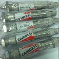 供应意大利AIGNEP安耐气动接头 223 螺套式插头