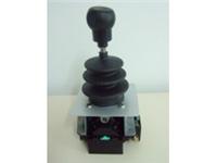 AG-3041   UNIVER电磁阀 AC-7010P     AC-9525R