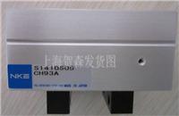 现货供应德国TR模块PT6