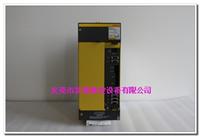 fanuc发那科电机A06B-0223-B100原装正品现货