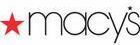 Macy's验厂梅西验厂