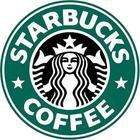 供应Starbucks星巴克验厂
