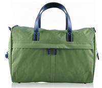 青岛箱包厂供应手提包、休闲包 青岛行李袋厂家