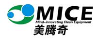 广州青秦禹环保科技有限公司