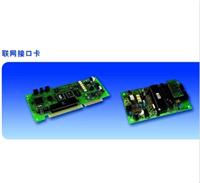 海湾GST-NNET-01CRT接口卡