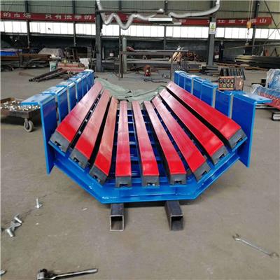 缓冲床哪家做的比较好