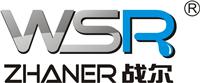 污水处理用罗茨风机