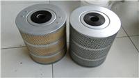 厂家特价销售唐纳森p190817耐阻燃除尘滤筒滤芯