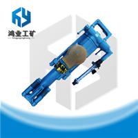 MQT-110/2.5型气动锚杆钻机 山西