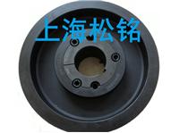 4SPB355锥套式皮带轮上海SONGMTC