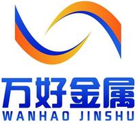 进口抗氧化SWP-A弹簧钢价格