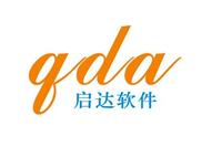 深圳市创星启达电子有限公司