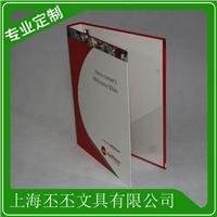 上海丕丕文具专业文件夹定制厂家 免费设计免费供样 个性化文件夹定制找上海丕丕