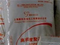 HDPE HD5401AA薄膜级 上海赛科