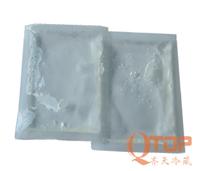 供应供应食品，生鲜运输，医疗100g冰袋