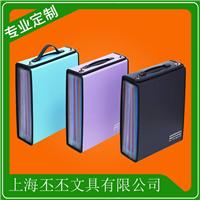 上海厂家热销面料样品册价格合理批发高档面料样品册 可加印logo个性化