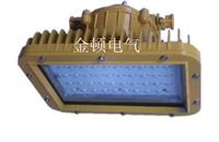 LED80W集成圆形防爆投光灯/LED防爆路灯