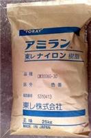 供应PA6日本东丽cm1007高流动