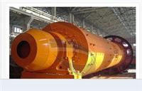 湿式球磨机小齿轮断齿的原因分析