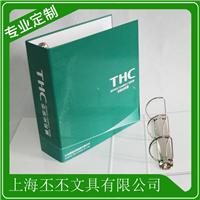 上海工厂定做a4文件夹精美a4文件夹批发来图来样定做a4文件夹联系上海丕丕文具