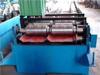 供应760型角驰压瓦机