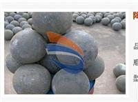 引起陶瓷球磨机机体温度过高的原因