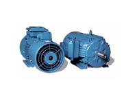 厂价供应ABB电机QABP变频系列电机