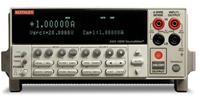 售修收 Keithley 2425 源表