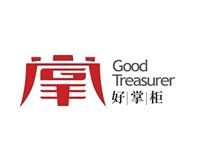 木纹OPPo手机柜 广东好掌柜主要制作