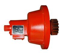 山东吉林沈阳大连施工电梯防坠器施工升降机防坠器SAJ30SAJ40施工升降机防坠安全器生产厂家价格