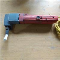 贵州贵阳盘县毕节FQW10-19气动叶片式潜水泵