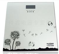 广州电器面板印花机