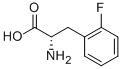 2-氟-L-丙氨酸 L-2-F-Phe-OH	19883-78-4