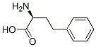 L-高丙氨酸	H-Hph-OH	943-73-7