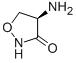 D-环丝氨酸	D-Cycloserine 68-41-7