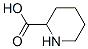 L-高脯氨酸	H-Pip-OH 3105-95-1