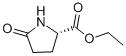 L-焦谷氨酸乙酯	pGlu-OEt	7149-65-7