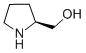 L-Prolinol	23356-96-9